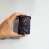 Shupatto - Foldbar Taske^SERAMIKKU Shupatto Compact Bag M (Diamond Sky)