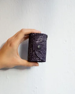 Shupatto - Foldbar Taske^SERAMIKKU Shupatto Compact Bag M (Diamond Sky)