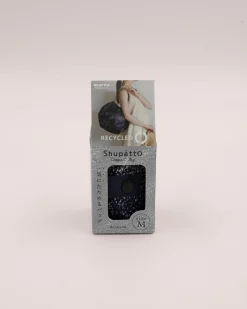 Shupatto - Foldbar Taske^SERAMIKKU Shupatto Compact Bag M (Diamond Sky)