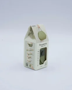 Shupatto - Foldbar Taske^SERAMIKKU Shupatto Compact Bag M (MORI)