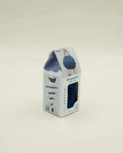 Shupatto - Foldbar Taske^SERAMIKKU Shupatto Compact Bag M (YORU)