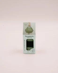 Shupatto - Foldbar Taske^SERAMIKKU Shupatto Compact Bag S (MORI)