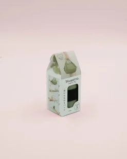 Shupatto - Foldbar Taske^SERAMIKKU Shupatto Compact Bag S (MORI)