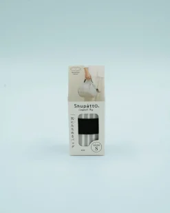 Shupatto - Foldbar Taske^SERAMIKKU Shupatto Compact Bag S (SEN)