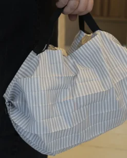Shupatto - Foldbar Taske^SERAMIKKU Shupatto Compact Bag S (SEN)