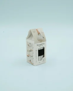 Shupatto - Foldbar Taske^SERAMIKKU Shupatto Compact Bag S (SEN)
