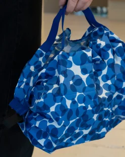 Shupatto - Foldbar Taske^SERAMIKKU Shupatto Compact Bag S (UMI)
