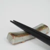Fars Dags Gave|Diverse (spisepinde, Holdere, Skeer)^SERAMIKKU Spisepindeholder