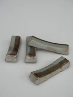 Fars Dags Gave|Diverse (spisepinde, Holdere, Skeer)^SERAMIKKU Spisepindeholder