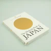 Bøger Om Japan|Bryllupsgave^SERAMIKKU The Monocle Book of Japan