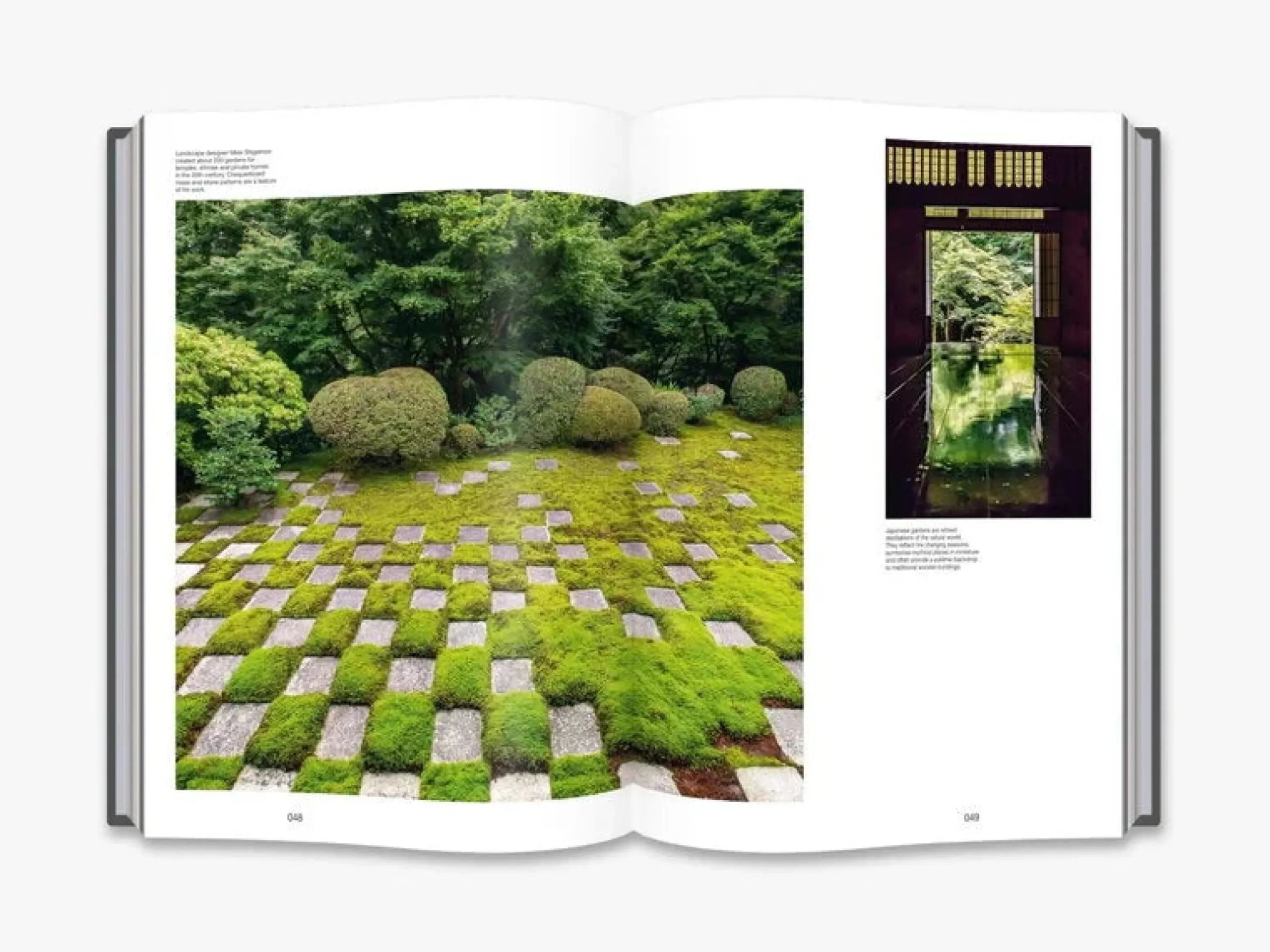 Bøger Om Japan|Bryllupsgave^SERAMIKKU The Monocle Book of Japan