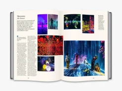 Bøger Om Japan|Bryllupsgave^SERAMIKKU The Monocle Book of Japan