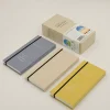 Diy, Krea Og Stationary^SERAMIKKU Tombow Irojiten Seascape (#3) - farveblyantsæt 30 stk.