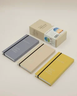 Diy, Krea Og Stationary^SERAMIKKU Tombow Irojiten Seascape (#3) - farveblyantsæt 30 stk.