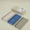 Diy, Krea Og Stationary^SERAMIKKU Tombow Irojiten Woodlands (#2)- farveblyantsæt 30 stk.