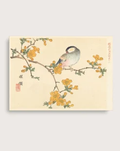 Barselsgave|Mors Dags Gave^SERAMIKKU Tori