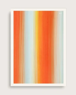 Bestsellere|Taishō - Designplakater^SERAMIKKU Torii (鳥居)