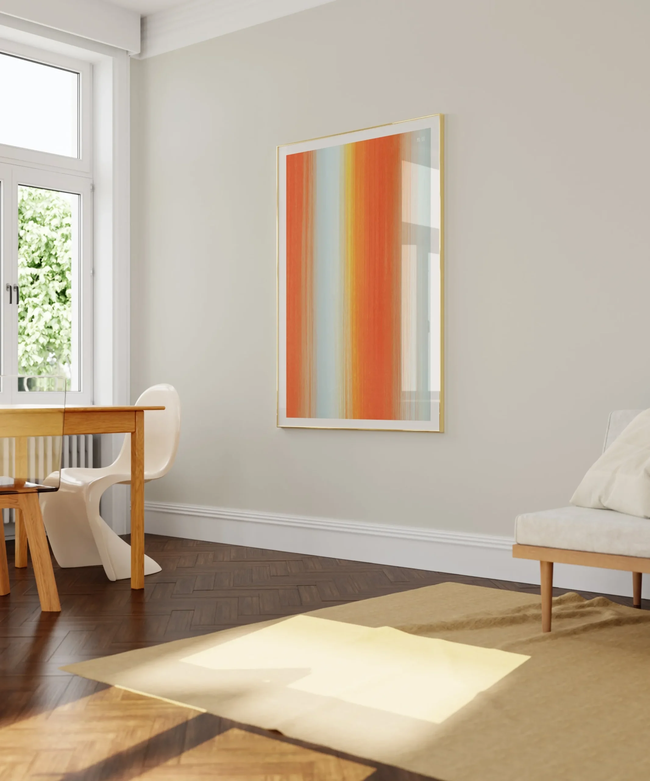 Bestsellere|Taishō - Designplakater^SERAMIKKU Torii (鳥居)