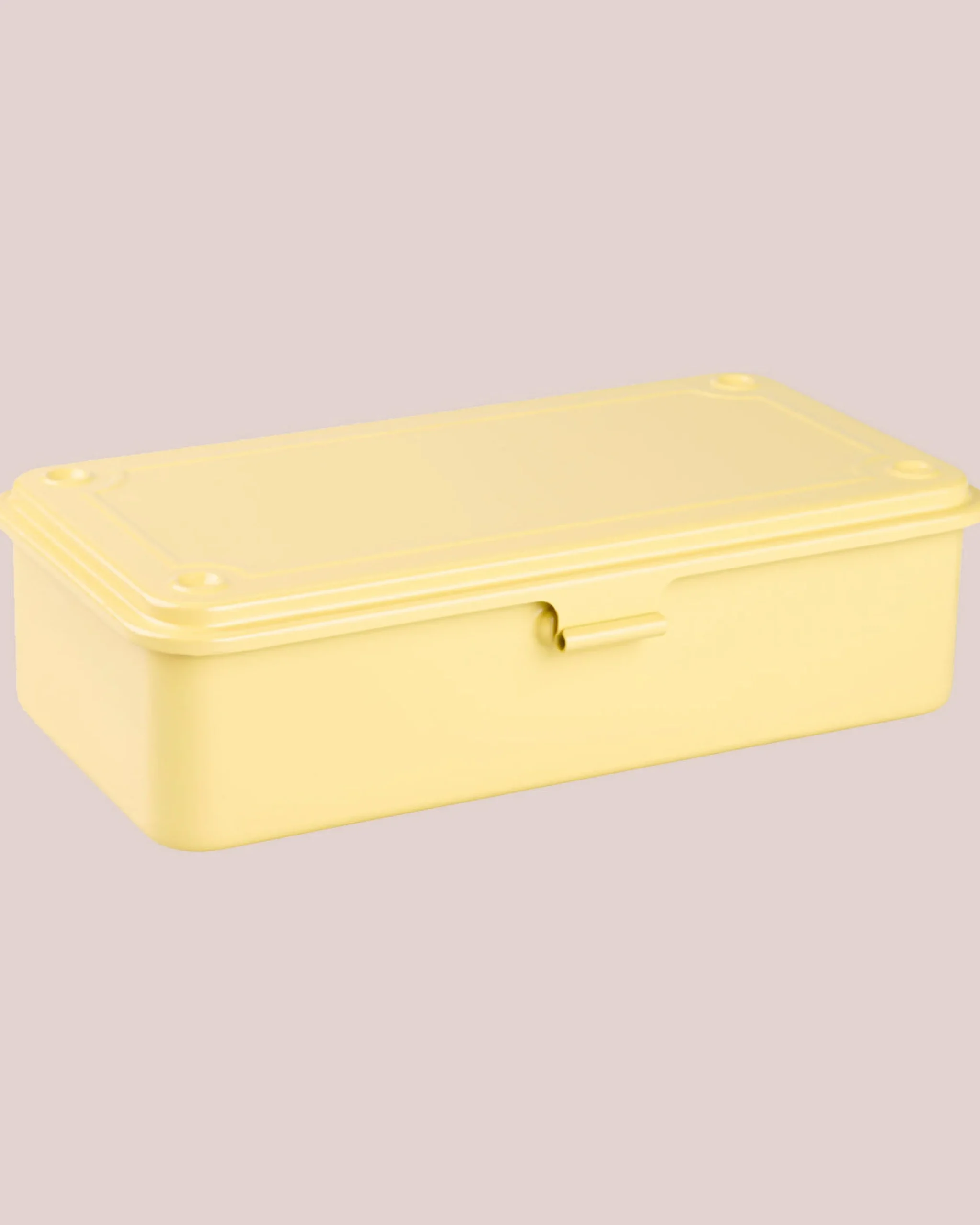 Mors Dags Gave|Adventsgaver^SERAMIKKU TOYO Toolbox T190 (gul)