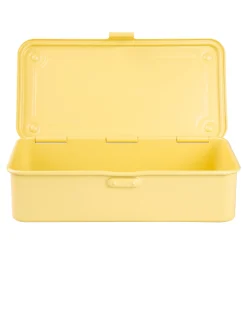 Mors Dags Gave|Adventsgaver^SERAMIKKU TOYO Toolbox T190 (gul)
