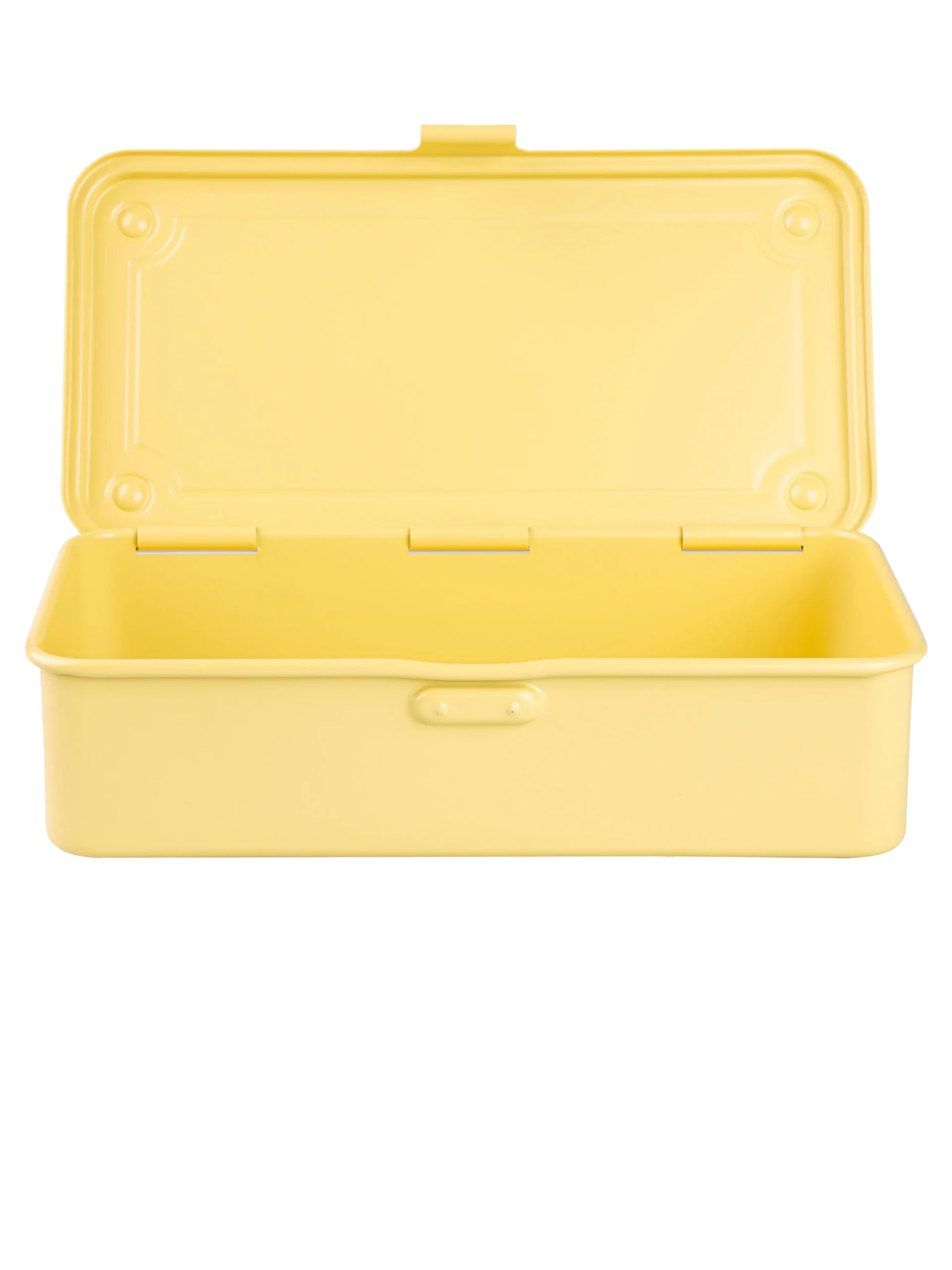 Mors Dags Gave|Adventsgaver^SERAMIKKU TOYO Toolbox T190 (gul)
