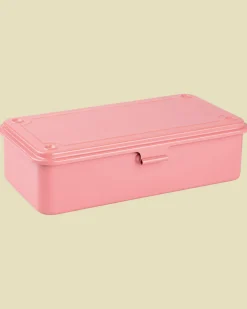 Barselsgave|Mors Dags Gave^SERAMIKKU TOYO Toolbox T190 (rosa)