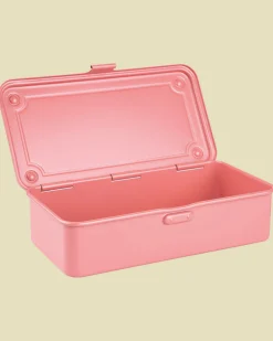 Barselsgave|Mors Dags Gave^SERAMIKKU TOYO Toolbox T190 (rosa)