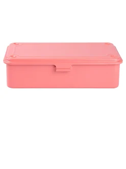 Barselsgave|Mors Dags Gave^SERAMIKKU TOYO Toolbox T190 (rosa)