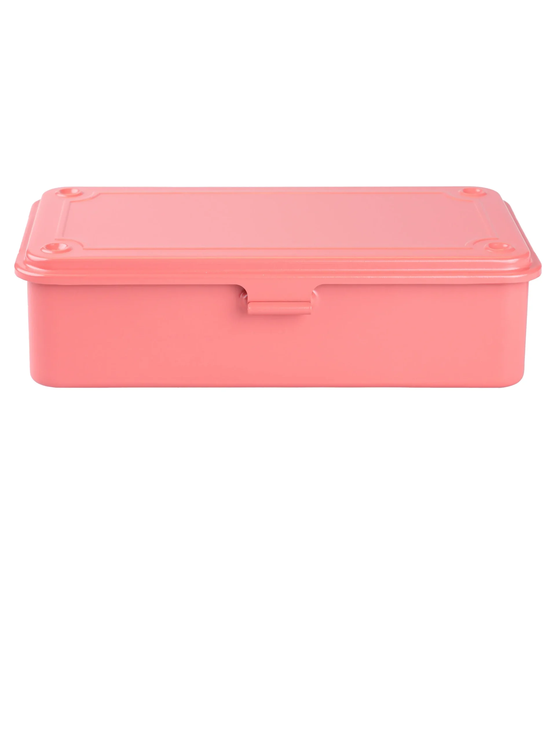 Barselsgave|Mors Dags Gave^SERAMIKKU TOYO Toolbox T190 (rosa)