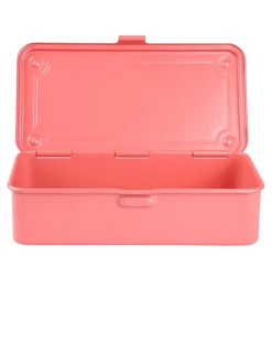 Barselsgave|Mors Dags Gave^SERAMIKKU TOYO Toolbox T190 (rosa)