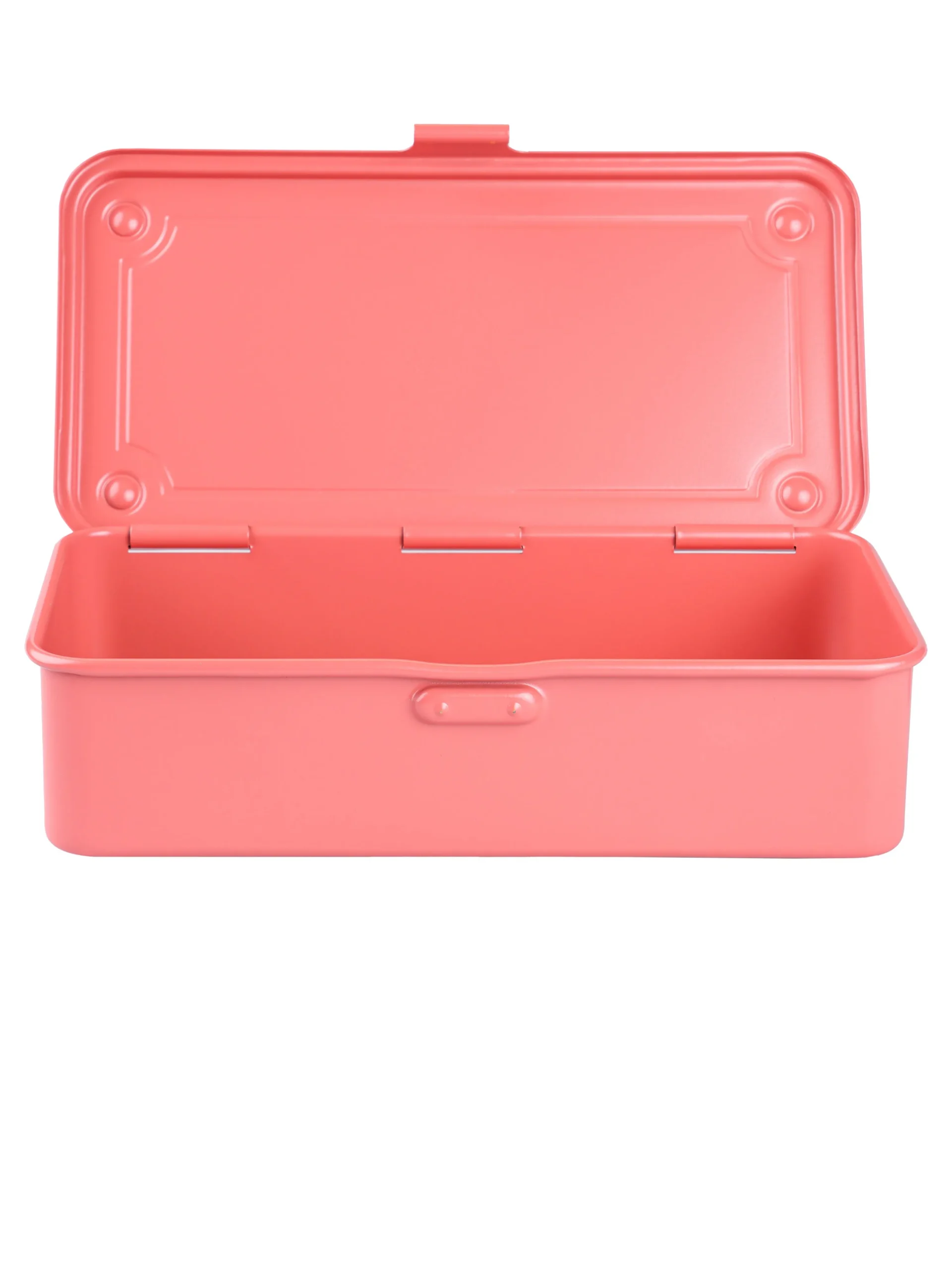 Barselsgave|Mors Dags Gave^SERAMIKKU TOYO Toolbox T190 (rosa)