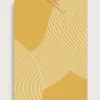 Bestsellere|Taishō - Designplakater^SERAMIKKU Udon #3