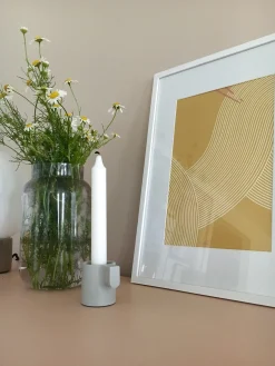Bestsellere|Taishō - Designplakater^SERAMIKKU Udon #3