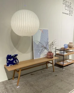 Bestsellere|Taishō - Designplakater^SERAMIKKU Udon #3