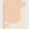 Bestsellere|Taishō - Designplakater^SERAMIKKU Udon #2