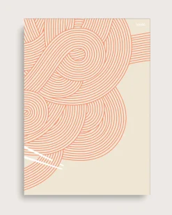Bestsellere|Taishō - Designplakater^SERAMIKKU Udon #2