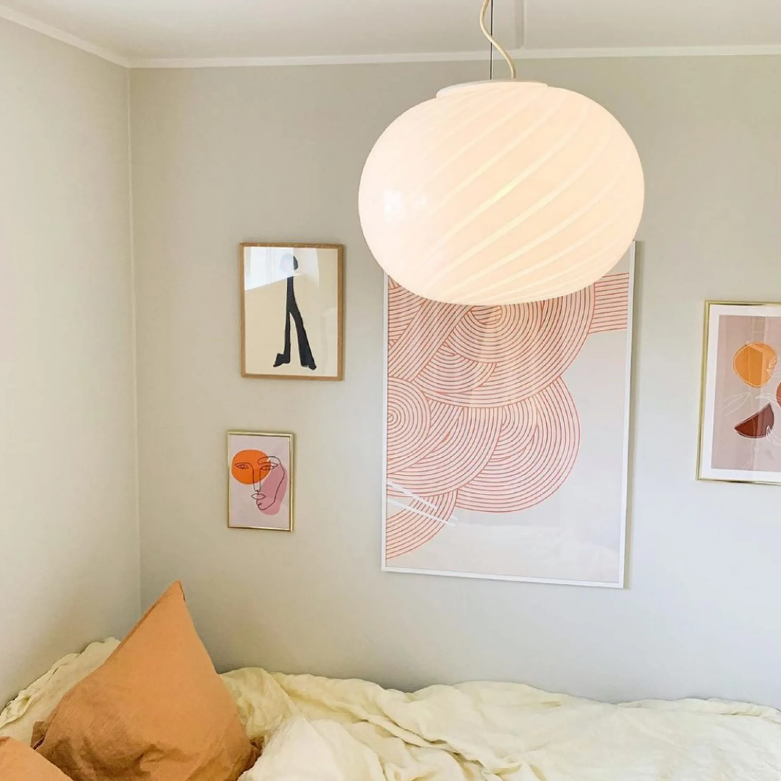 Bestsellere|Taishō - Designplakater^SERAMIKKU Udon #2