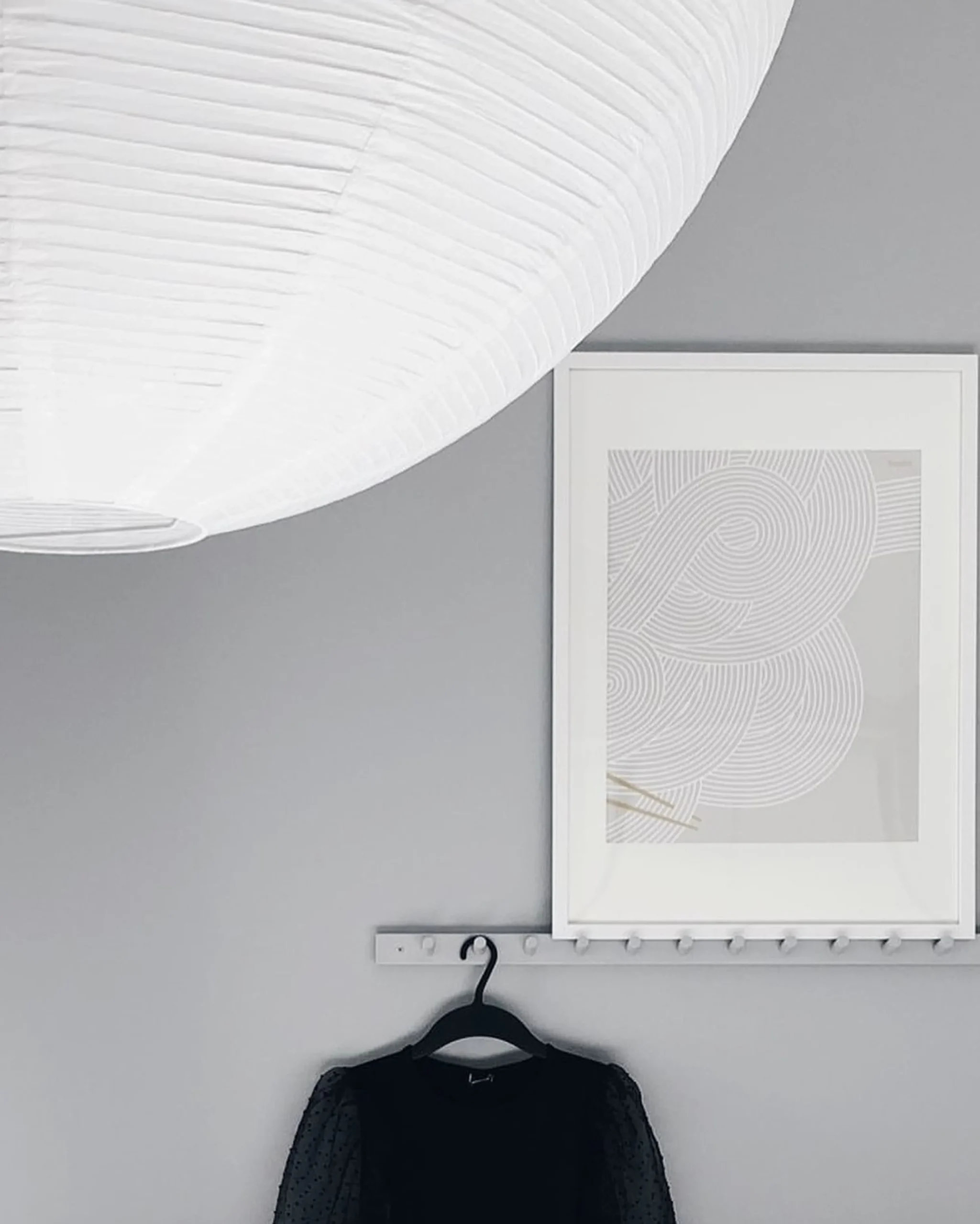 Bestsellere|Taishō - Designplakater^SERAMIKKU Udon #2
