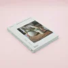 Bøger Om Japan|Barselsgave^SERAMIKKU Utsuwa: Japanese Objects for Everyday Use
