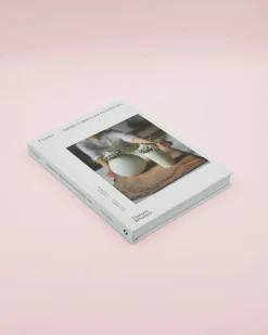Bøger Om Japan|Barselsgave^SERAMIKKU Utsuwa: Japanese Objects for Everyday Use