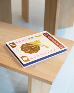 Bøger Om Japan|Indflyttergave^SERAMIKKU Vegan JapanEasy : Classic & Modern Vegan Japanese Recipes