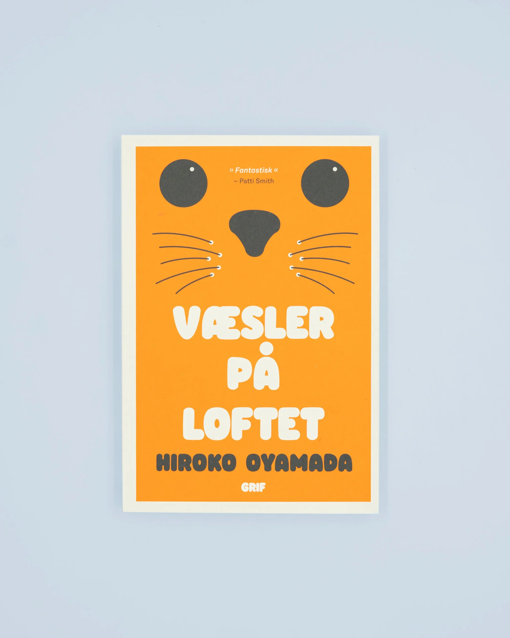 Bøger Om Japan^SERAMIKKU Væsler på loftet
