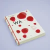 Bøger Om Japan|Bryllupsgave^SERAMIKKU WA, The Essence of Japanese Design