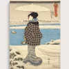 Bestsellere|Ukiyo-e - Japanske Træsnit^SERAMIKKU Yuki