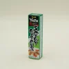 Mad & Delikatesser^SERAMIKKU Yuzu-kosho