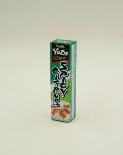 Mad & Delikatesser^SERAMIKKU Yuzu-kosho