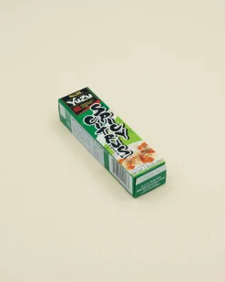 Mad & Delikatesser^SERAMIKKU Yuzu-kosho