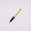 Diy, Krea Og Stationary^SERAMIKKU ZIG Bimoji Fude Pen Fine black