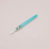 Diy, Krea Og Stationary^SERAMIKKU ZIG Water Brush Long Broad Tip