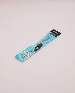 Diy, Krea Og Stationary^SERAMIKKU ZIG Water Brush Long Broad Tip